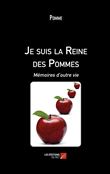 Je suis la Reine des Pommes