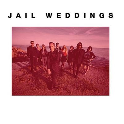 Four future standards ep