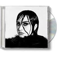 Revamped - Demi Lovato - Vinyle album - Achat & prix