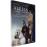 Alésia DVD_0