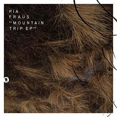 Mountain trip/ed limitee
