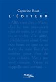 L'éditeur