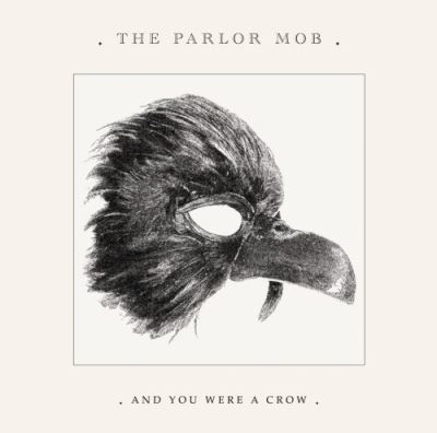 And you were a crow/inclus titre bonus