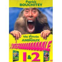 その他 Pas De Dieux - Soir De Fete [DVD] ggw725x Pas De Dieux/Soir De Fete [Orchestre de Philharmonique de