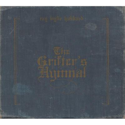 Grifters Hymnal - Digipack