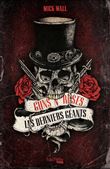 Guns n' Roses, les derniers géants