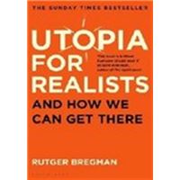 Utopia for Realists