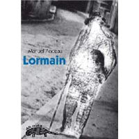 Lormain