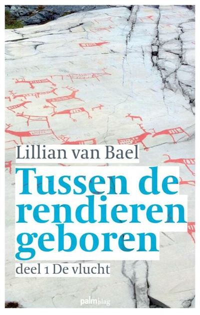 deel 1