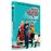 Les petits meurtres d'Agatha ChristieCoffret Les Petits meurtres d'Agatha Christie Saison 2 Episodes 20 à 23 DVD_0