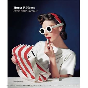 Horst P. Horst