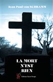 La mort n'est rien