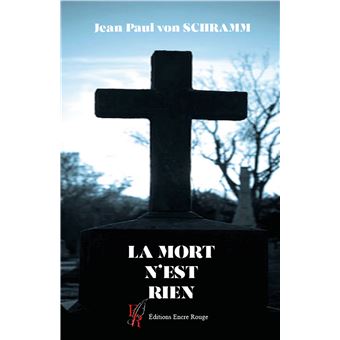 La mort n'est rien
