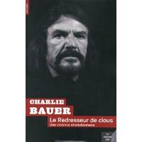 Le redresseur de clous