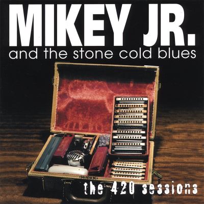420 sessions