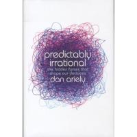 PREDICTABLY IRRATIONAL