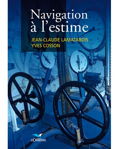 Navigation à l'estime