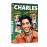 Charles s'en chargeCharles s'en charge Saison 4 DVD_0