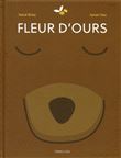Fleur d'ours