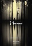 L'inconnu