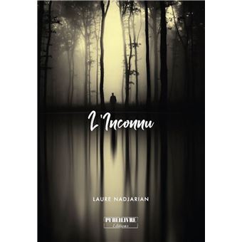 L'inconnu