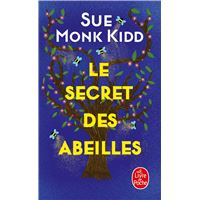 Le Secret des abeilles