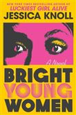 Bright Young Women