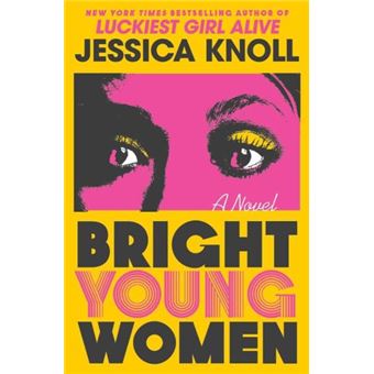 Bright Young Women