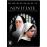 NOVITIATE-BIL