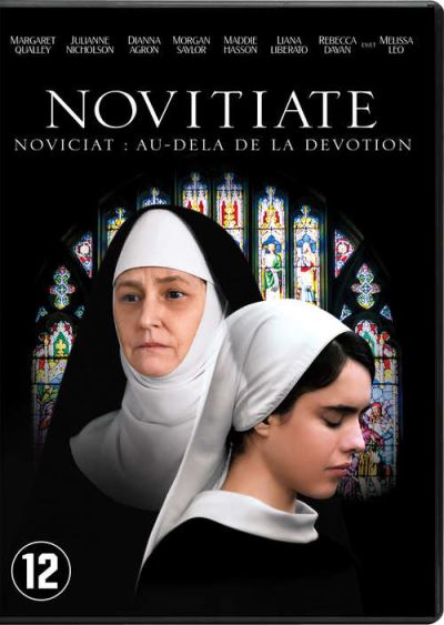 NOVITIATE-BIL