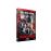 Les Baroudeurs DVD_0