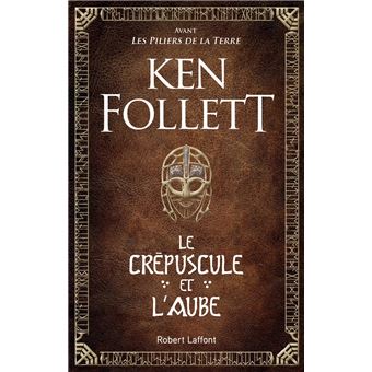 Le Crépuscule et l'Aube - 1