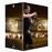 24 heures chrono24 H Chrono Saisons 1 à 9 Coffret DVD_0