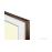 Cadre Samsung Noyer pour TV The Frame 55''_1