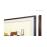 Cadre Samsung Noyer pour TV The Frame 55''_3