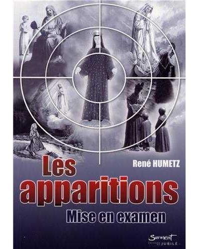 LA PARAPSYCHOLOGIE - Les pouvoirs inconnus de l'homme (14 volumes) - Tchou EUR 58,80 - FR
