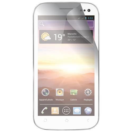 BIGBEN 2 SCREEN PROTECT ONE TOUCH WINK CINK PE