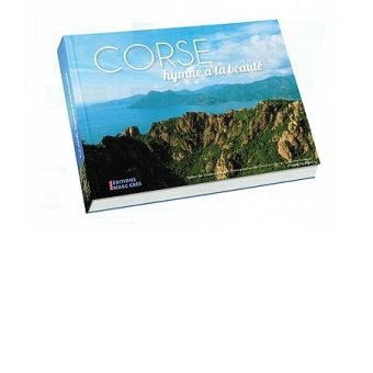 Corse - 1