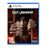 Lost Judgment PS5