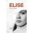 Elise_0