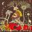 #kingbutch - Vinilo_0