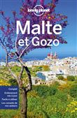 Malte et Gozo 4ed