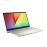 Asus Vivobook S430FA-EB143T-BE Laptop_0