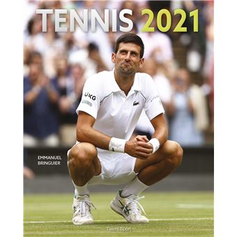 Tennis 2021