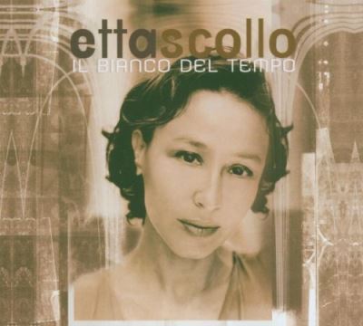 Il bianco del tempo