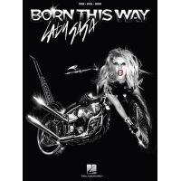 Lady Gaga : Biographie, Bibliographie, Discographie, Filmographie | Fnac