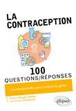 La contraception en 100 Questions/Réponses