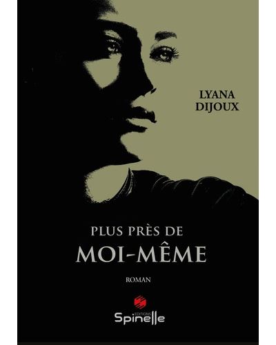 Plus près de moi-même
