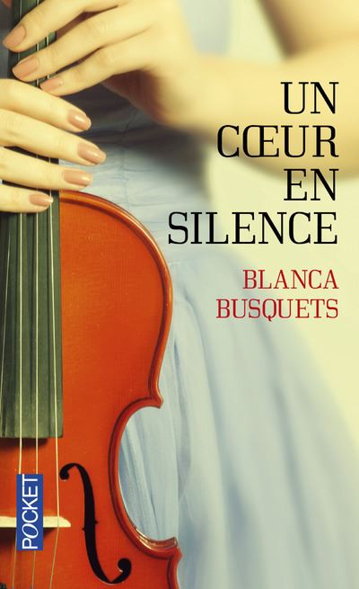Un cœur en silence