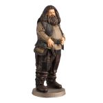 Figurine Harry Potter Hagrid